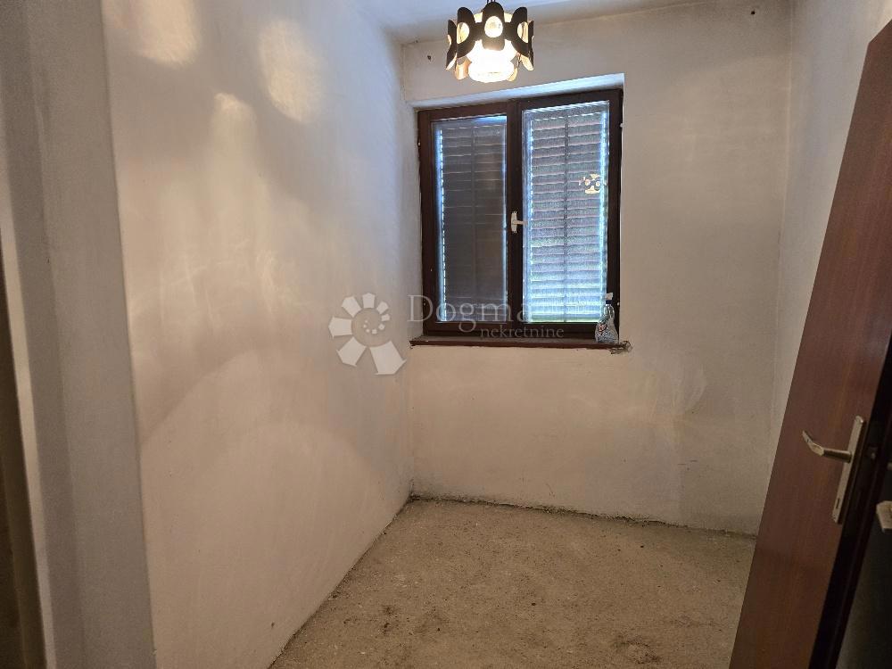 Casa Marčelji, Viškovo, 140m2