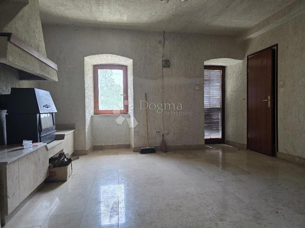 Casa Marčelji, Viškovo, 140m2