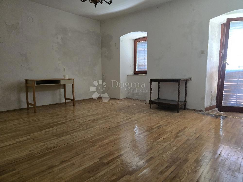 Casa Marčelji, Viškovo, 140m2