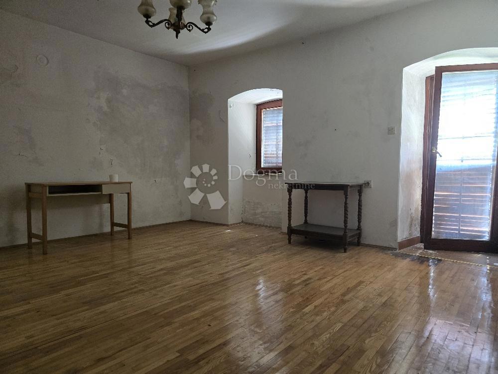 Casa Marčelji, Viškovo, 140m2