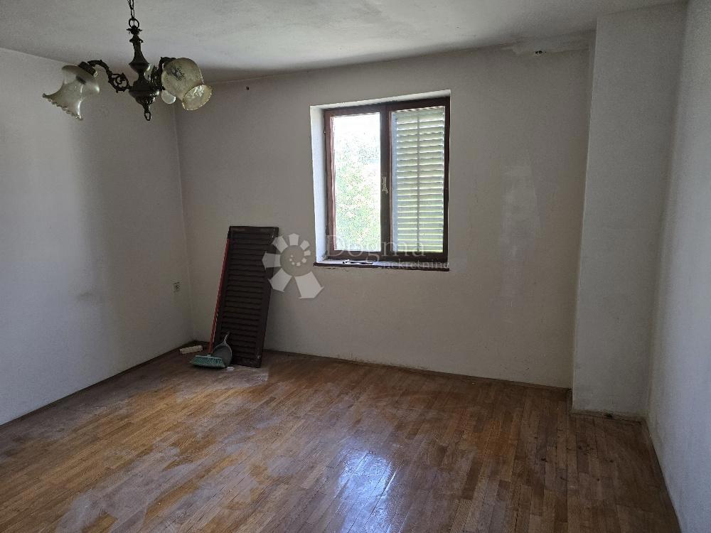 Casa Marčelji, Viškovo, 140m2