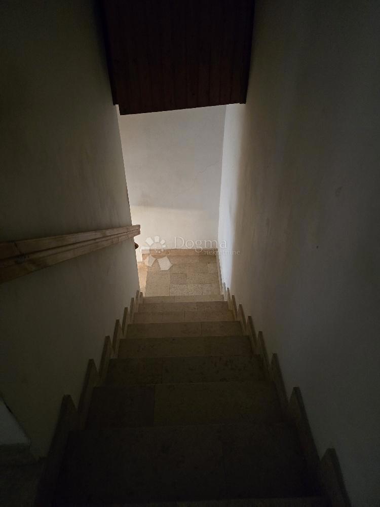 Casa Marčelji, Viškovo, 140m2