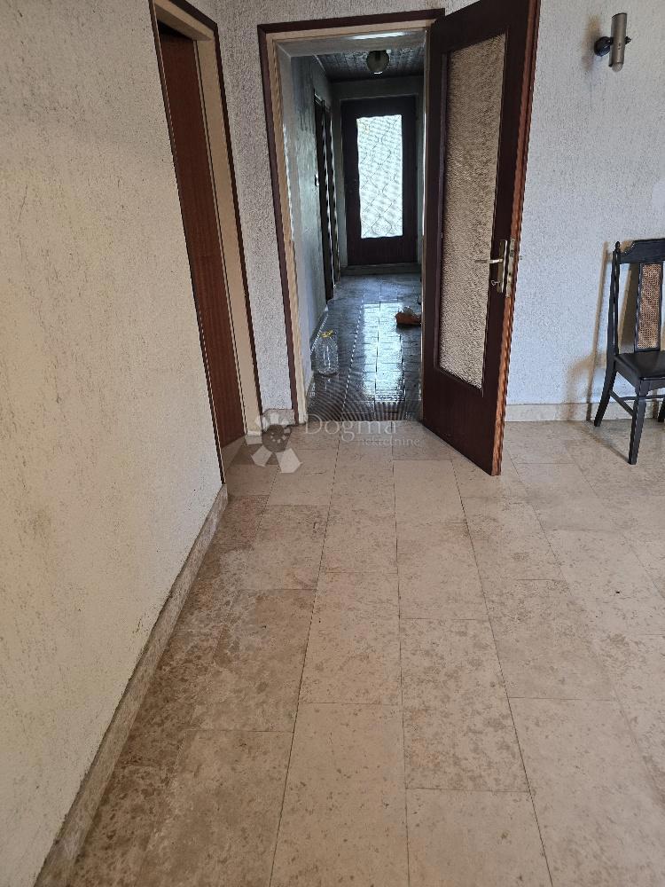 Casa Marčelji, Viškovo, 140m2