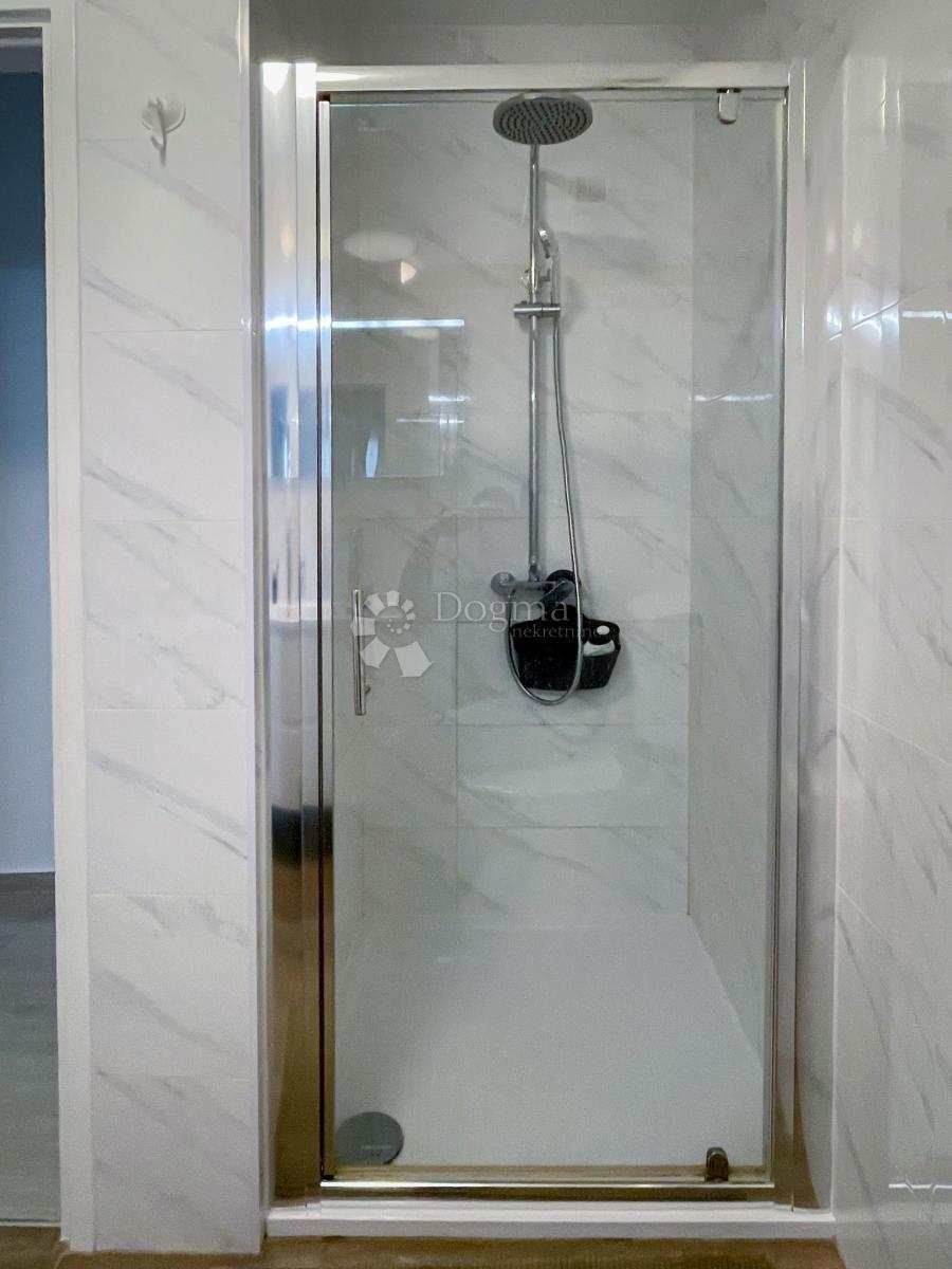 Allogio Diklo, Zadar, 50m2