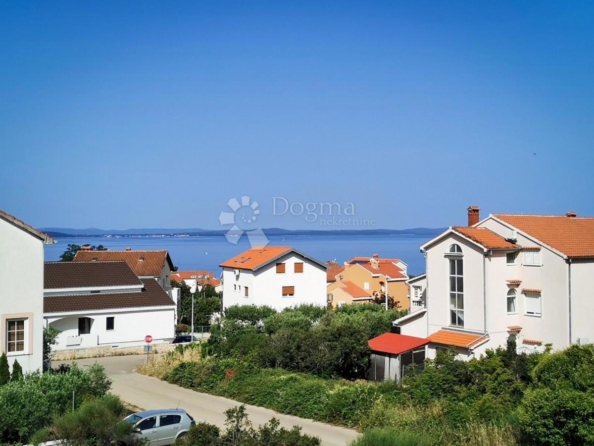 Allogio Diklo, Zadar, 50m2