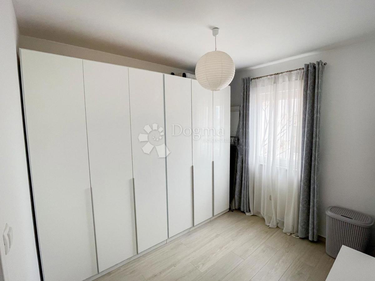 Allogio Diklo, Zadar, 50m2