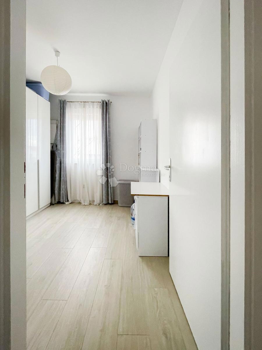 Allogio Diklo, Zadar, 50m2