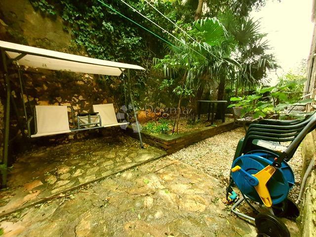 Allogio Bulevard, Rijeka, 51,50m2