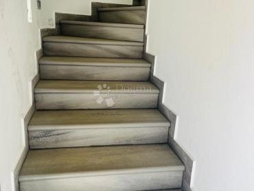 Casa Diklo, Zadar, 123m2