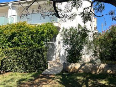 Casa Diklo, Zadar, 123m2