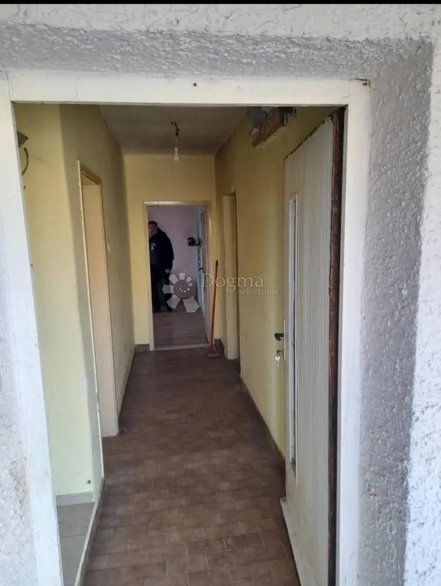 Casa Ivankovo, 140m2