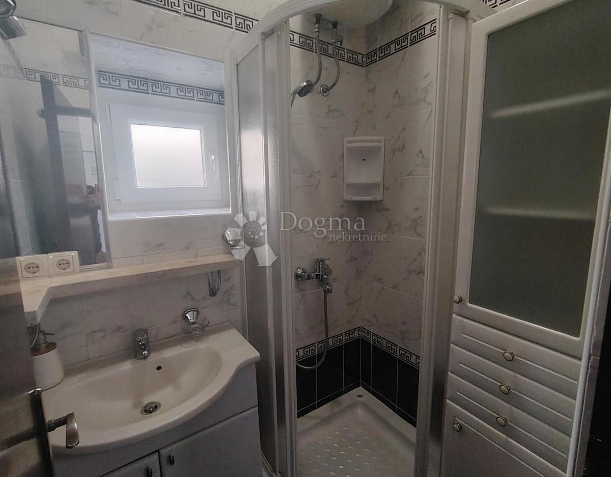 Allogio Opatija - Centar, Opatija, 40,57m2