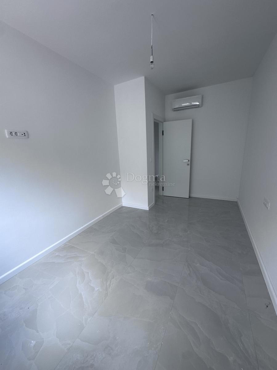 Appartamento Seline, Starigrad, 140m2