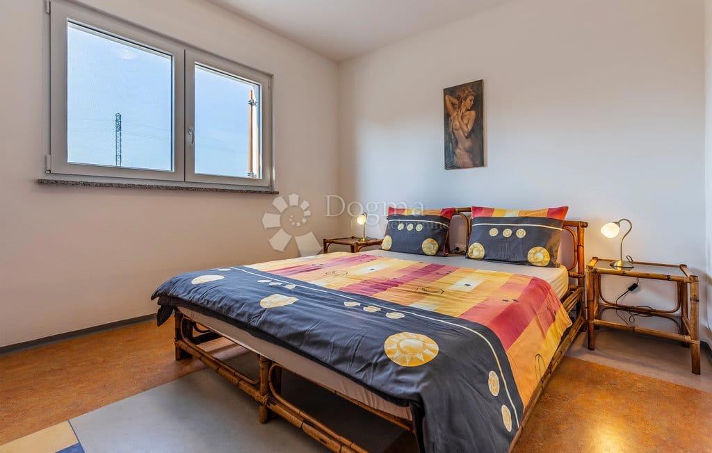 Casa Medulin, 230m2