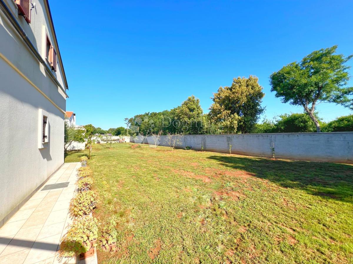 Casa Medulin, 230m2