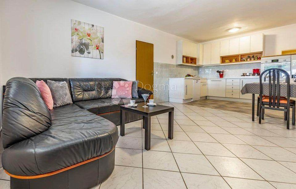 Casa Medulin, 230m2