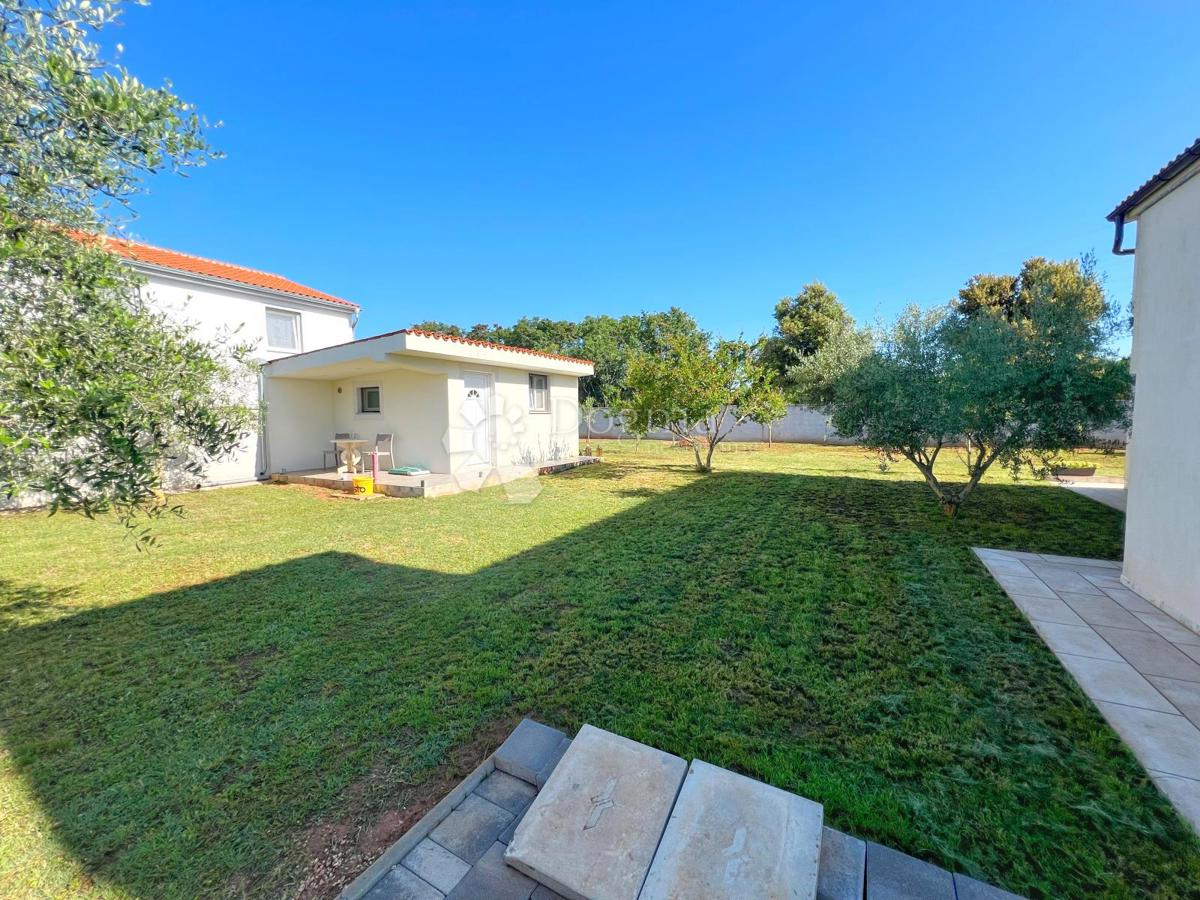 Casa Medulin, 230m2