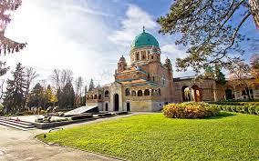 Mirogoj, Gornji Grad - Medveščak, 8m2