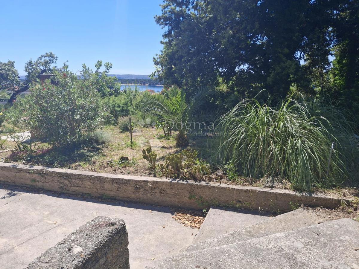 Casa Barbat na Rabu, Rab, 80m2