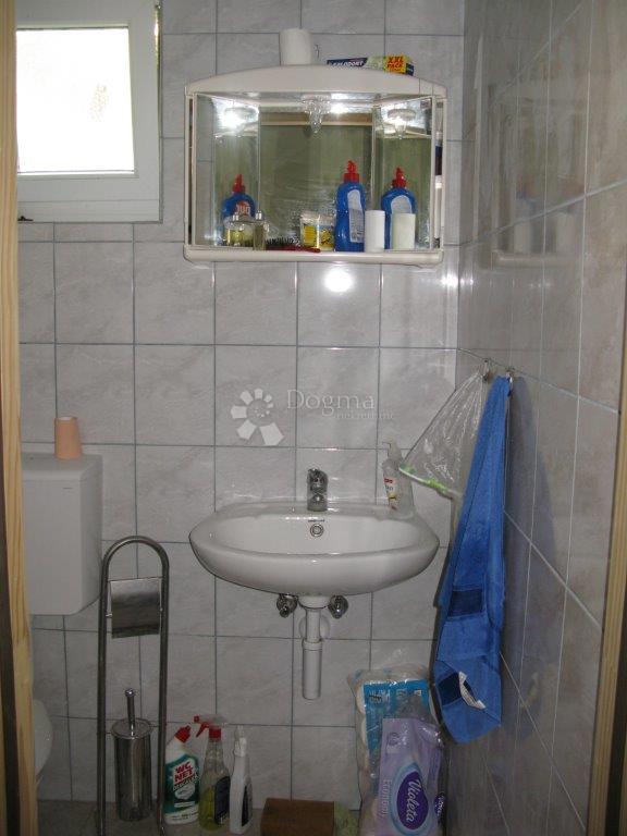 Casa Bilaj, Gospić - Okolica, 110m2