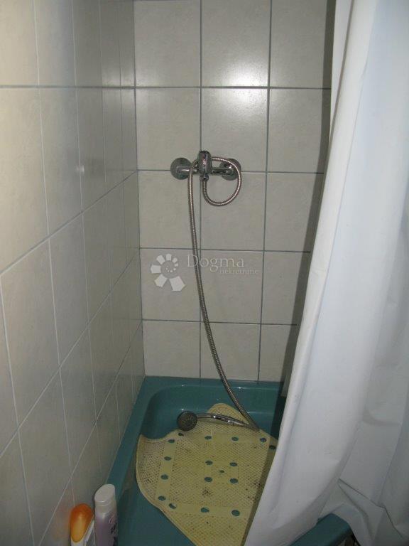 Casa Bilaj, Gospić - Okolica, 110m2