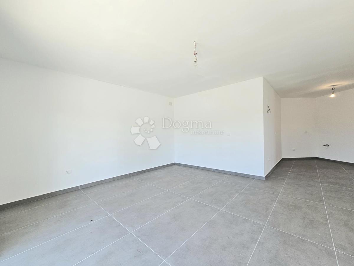 Allogio Savudrija, Umag, 73,76m2