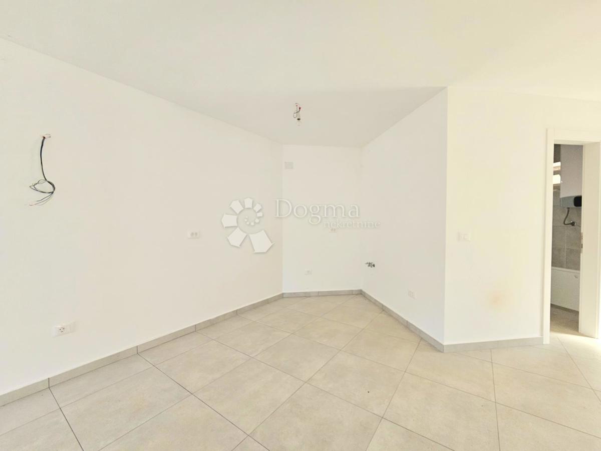 Allogio Savudrija, Umag, 73,76m2