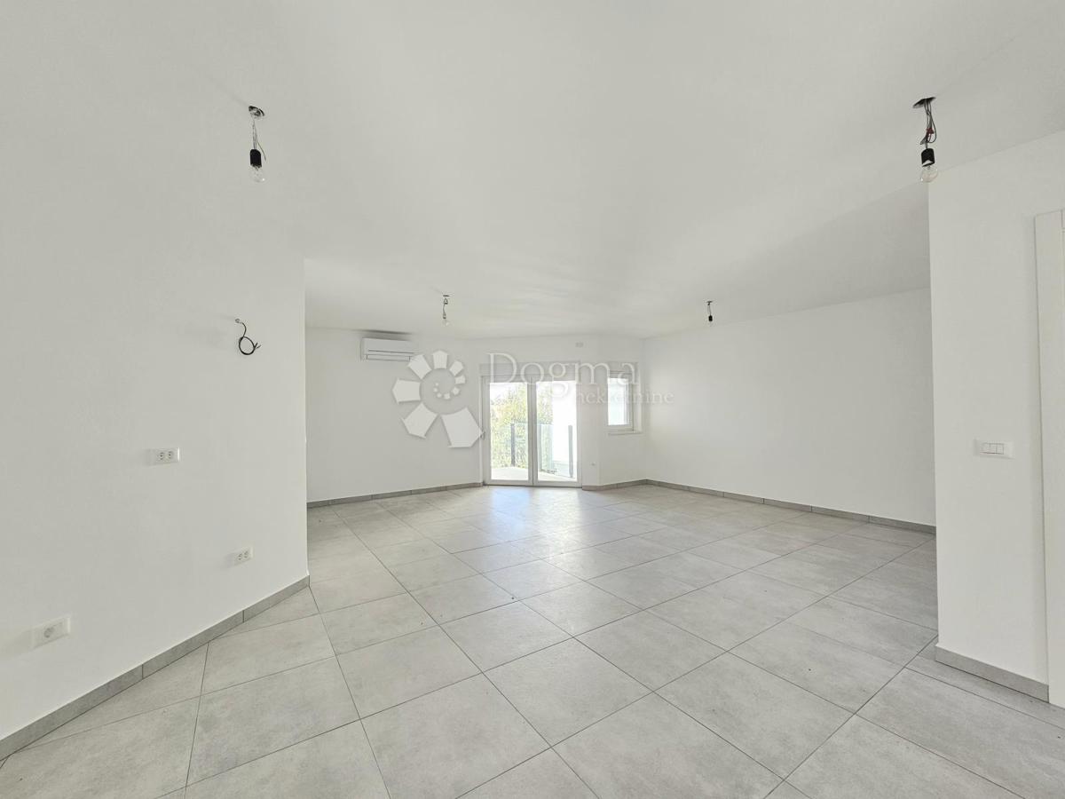 Allogio Savudrija, Umag, 73,76m2