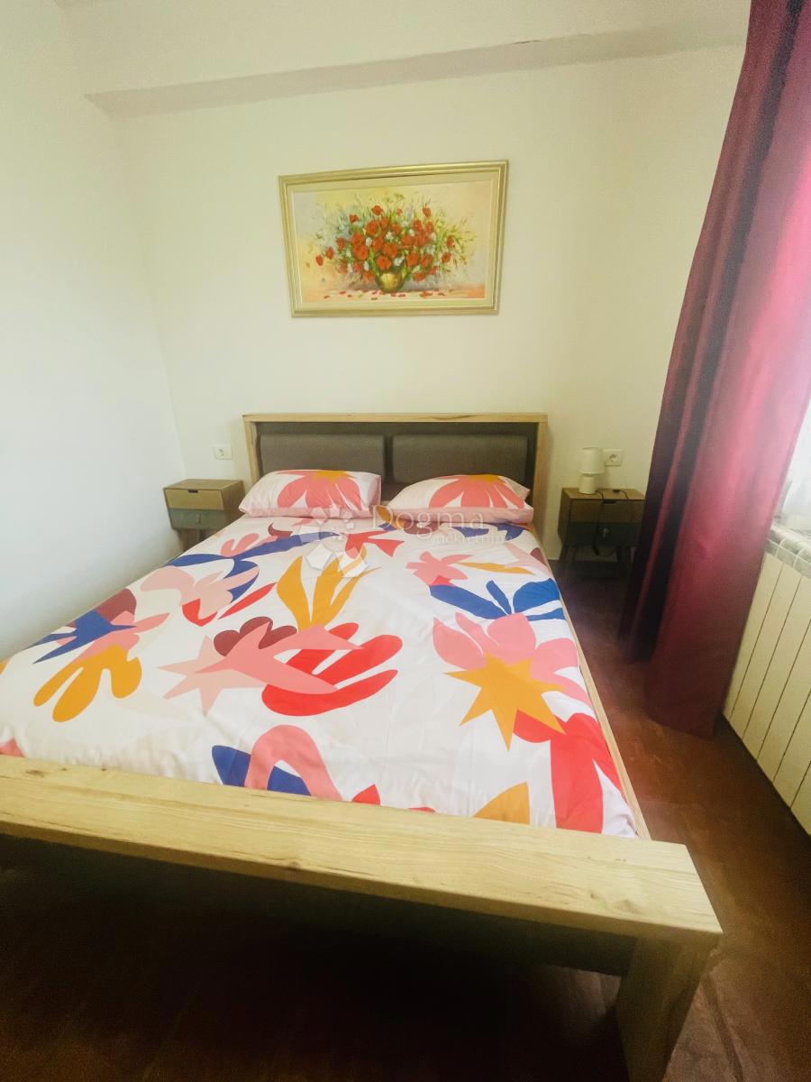 Albergo Buje, 1.229m2