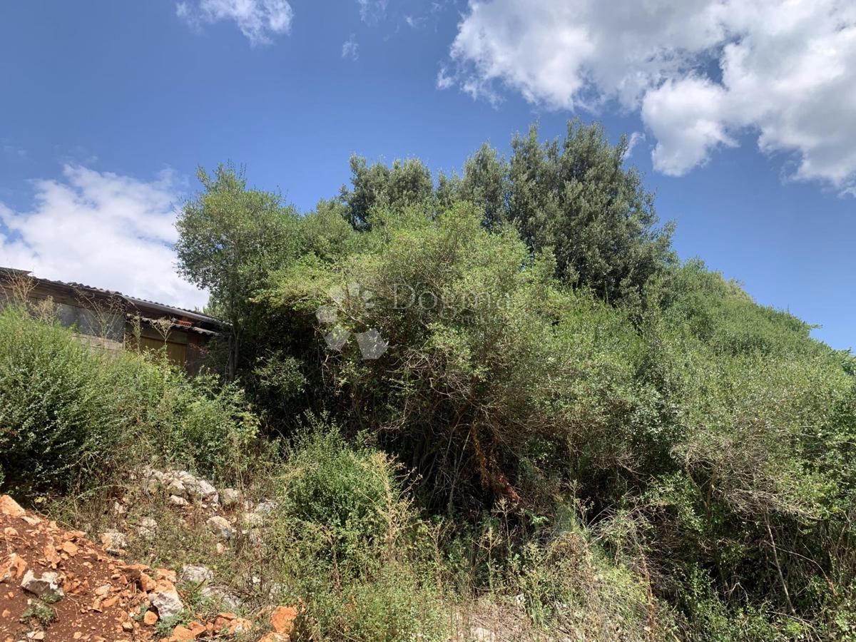 Terreno Rovinj, 13.208m2