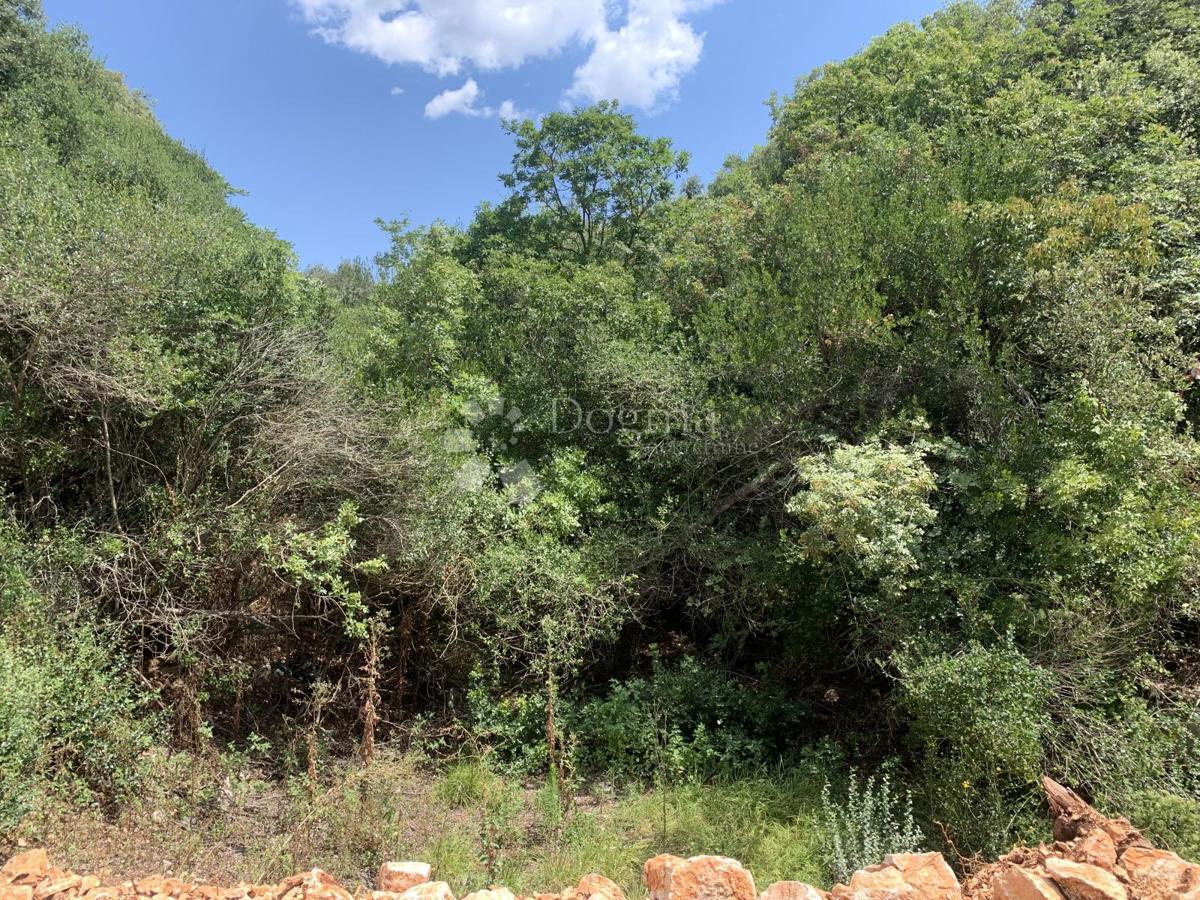 Terreno Rovinj, 13.208m2