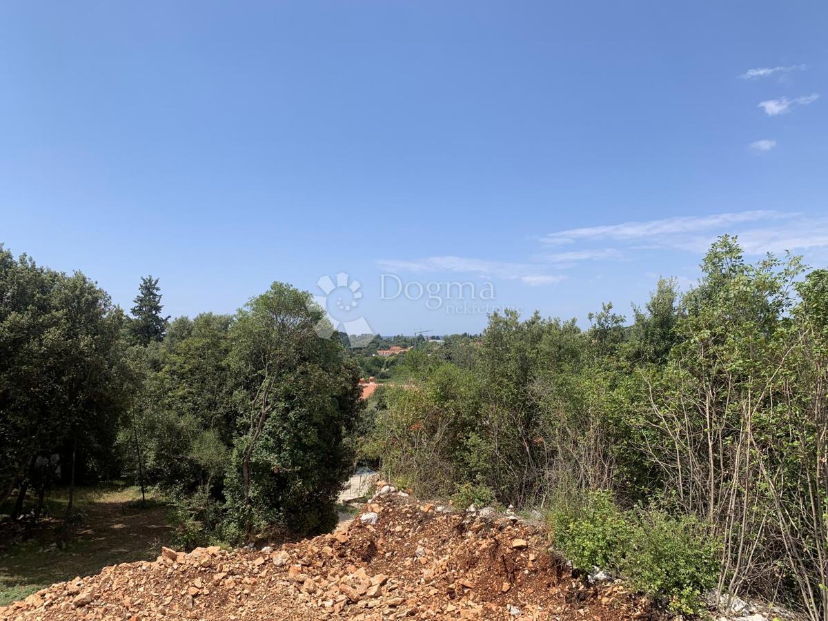 Terreno Rovinj, 13.208m2