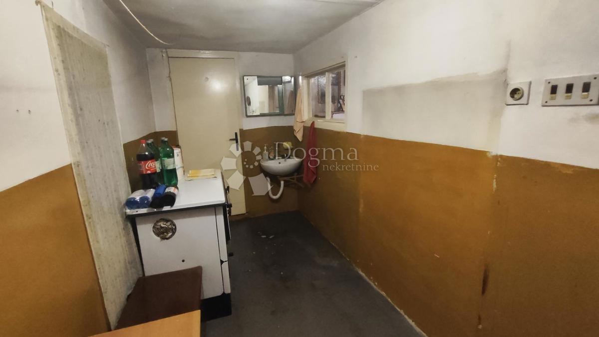 Casa Škrljevo, Bakar, 50m2