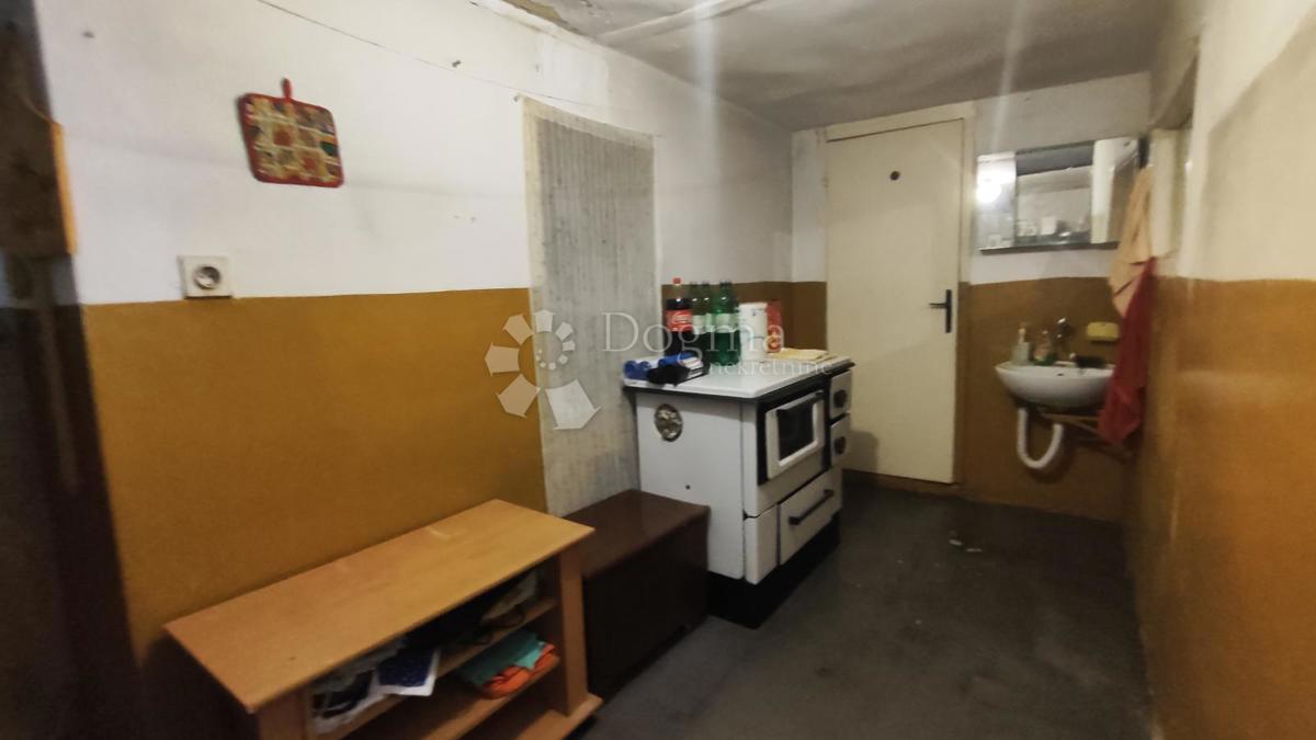 Casa Škrljevo, Bakar, 50m2