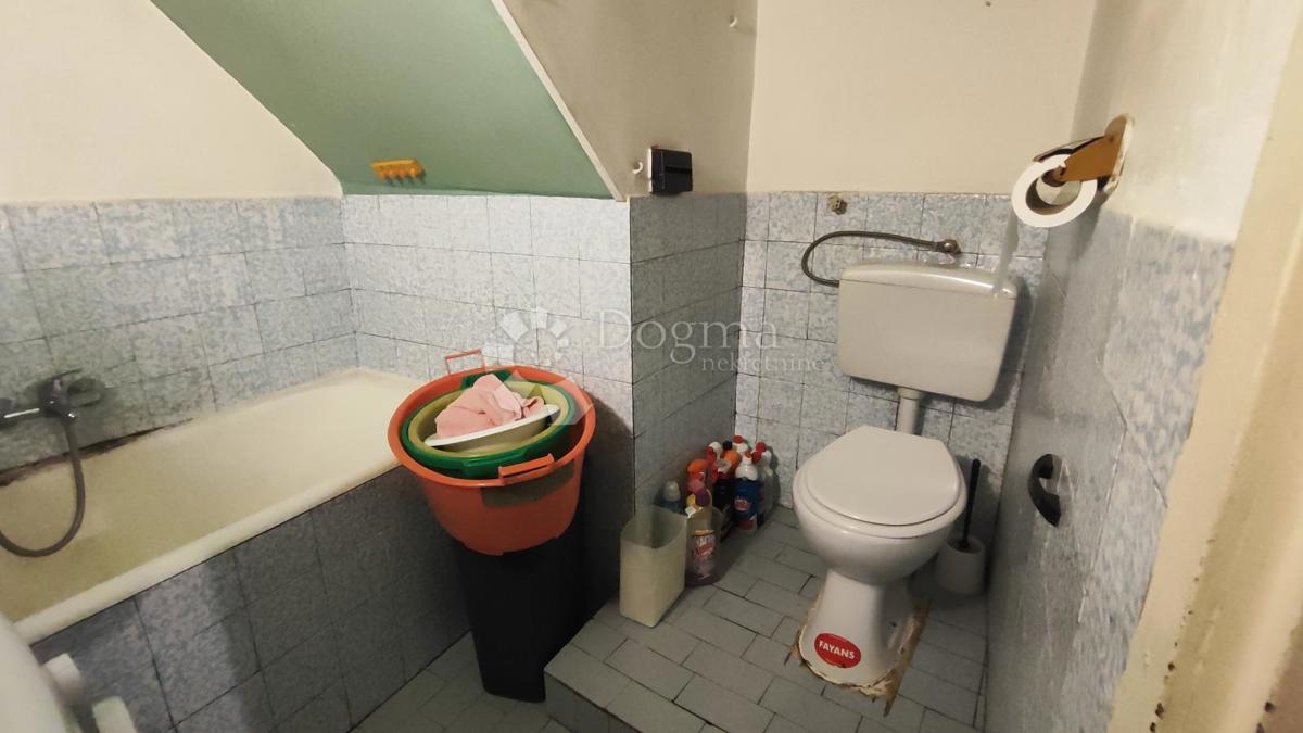 Casa Škrljevo, Bakar, 50m2