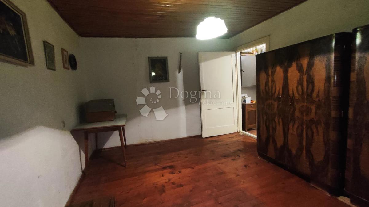 Casa Škrljevo, Bakar, 50m2