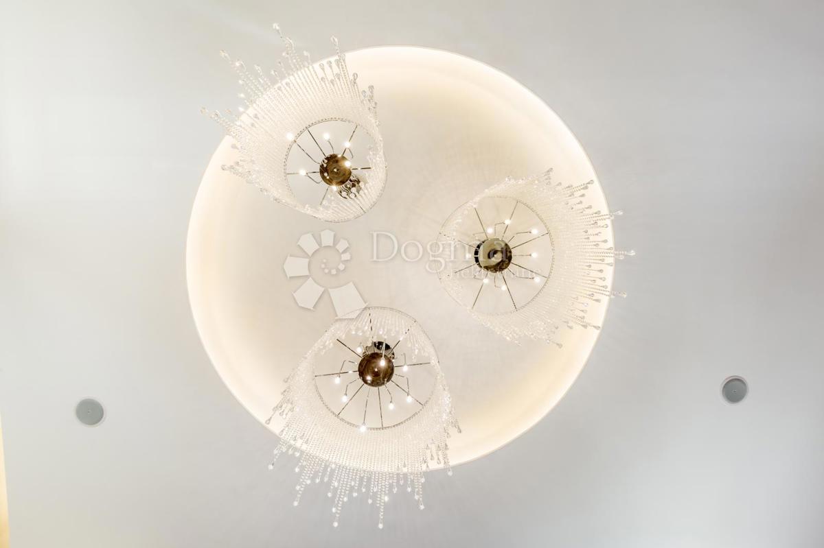 Casa Juršići, Svetvinčenat, 222m2