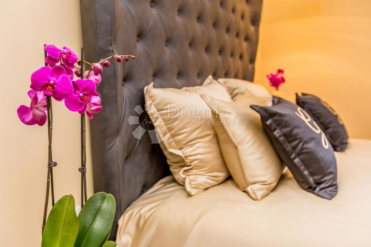 Casa Juršići, Svetvinčenat, 222m2