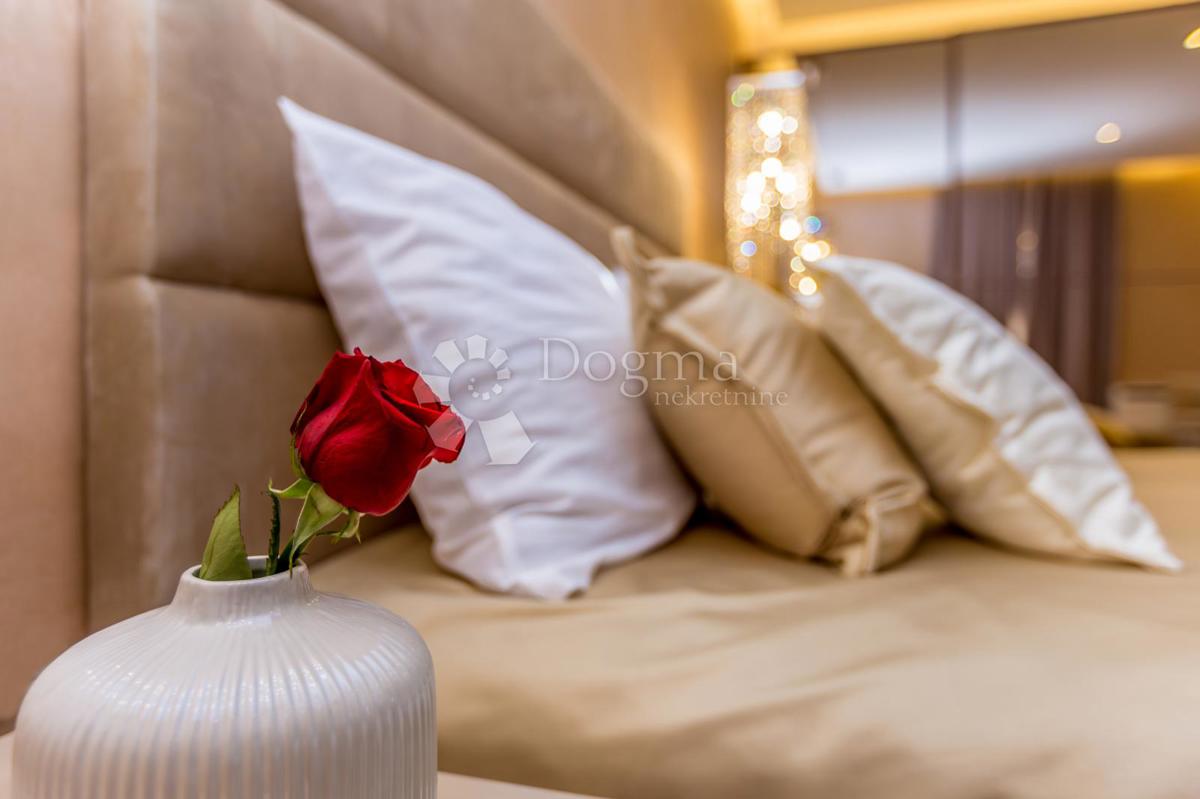 Casa Juršići, Svetvinčenat, 222m2