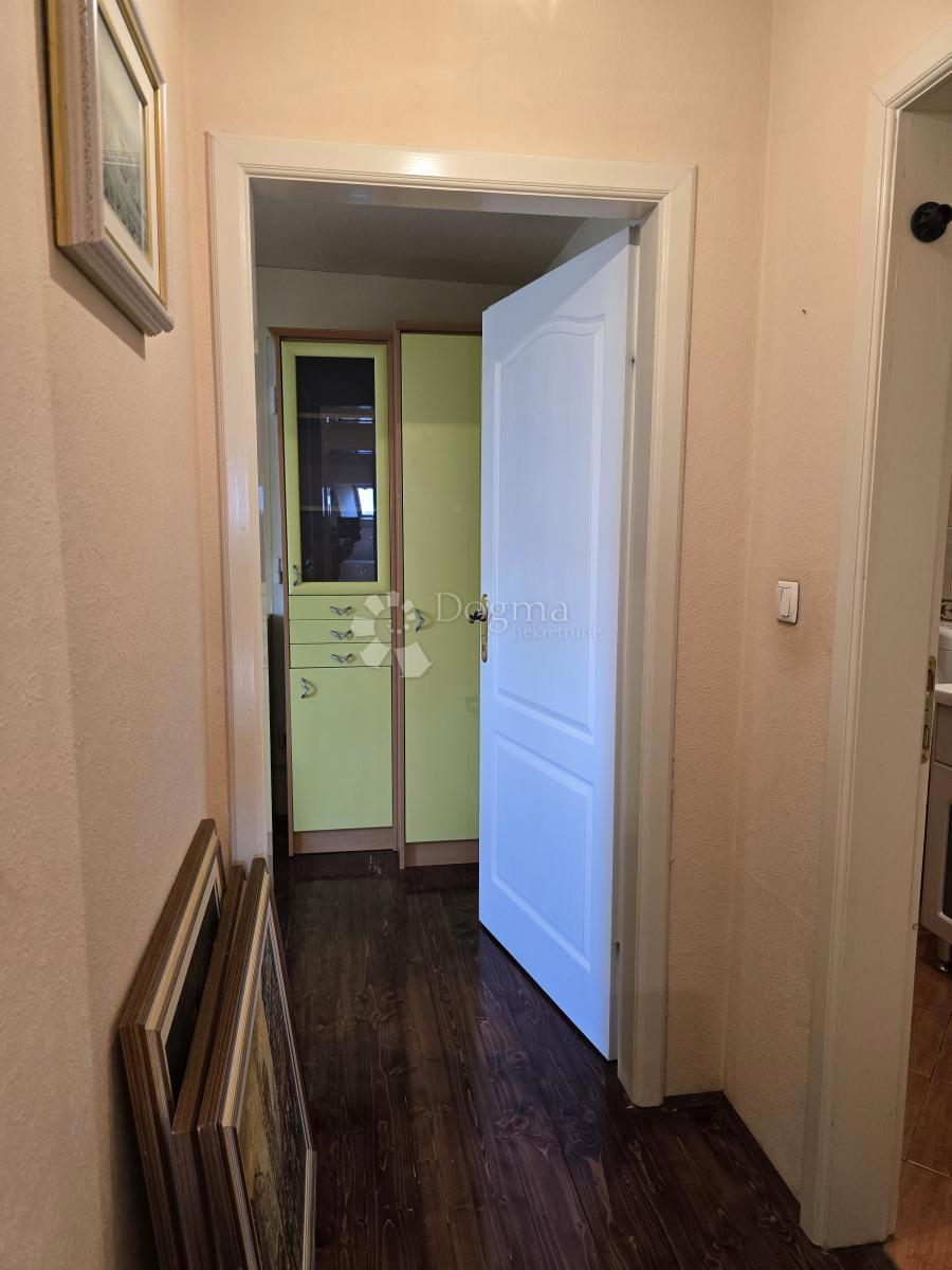 Allogio Centar, Varaždin, 182m2