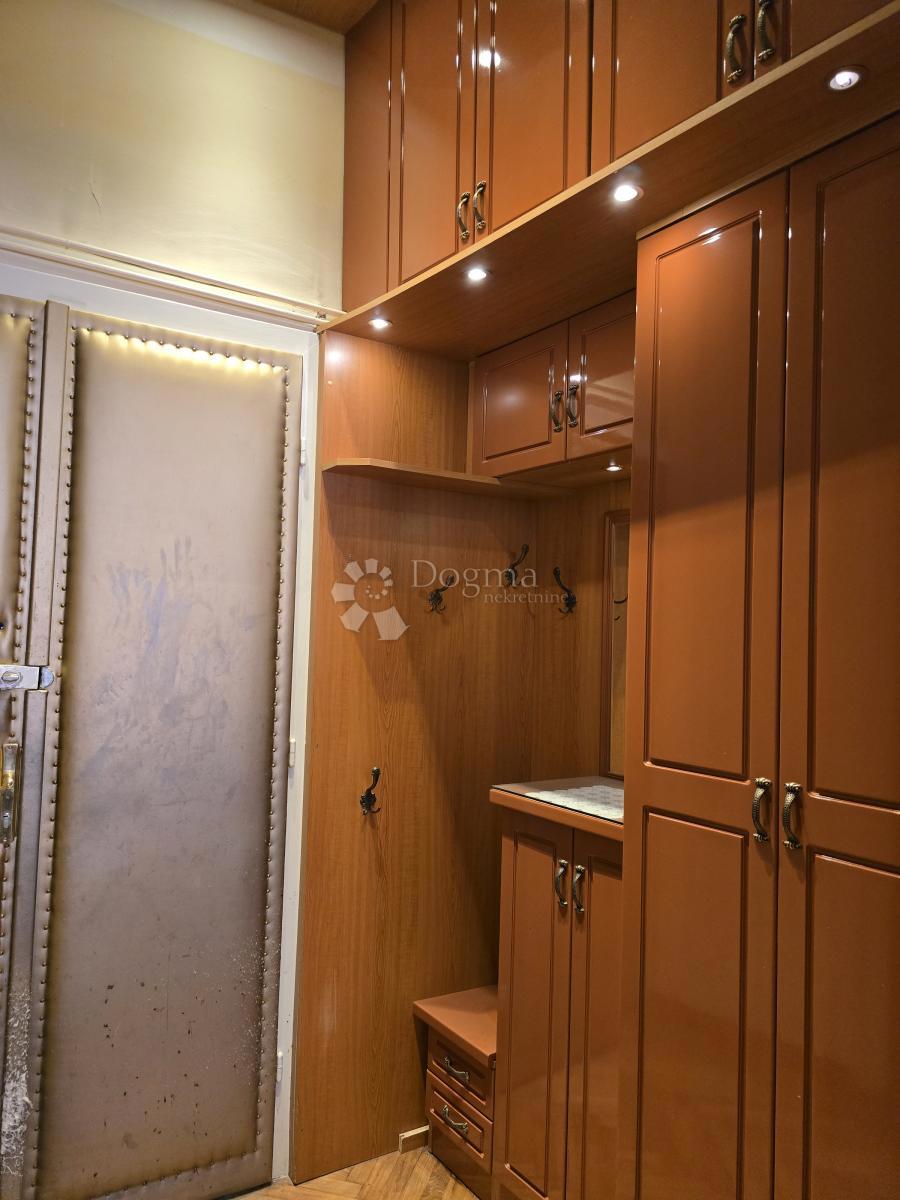 Allogio Centar, Varaždin, 182m2