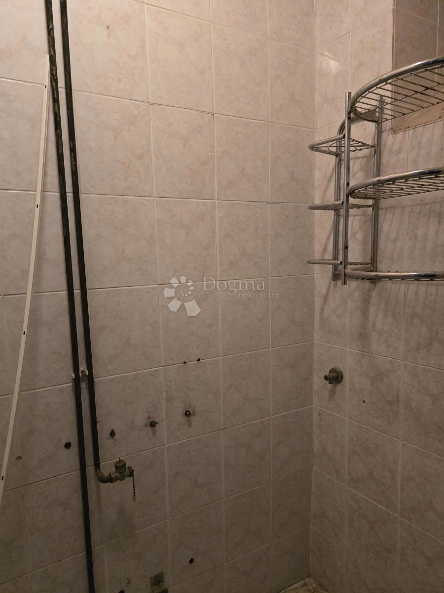 Allogio Centar, Varaždin, 182m2