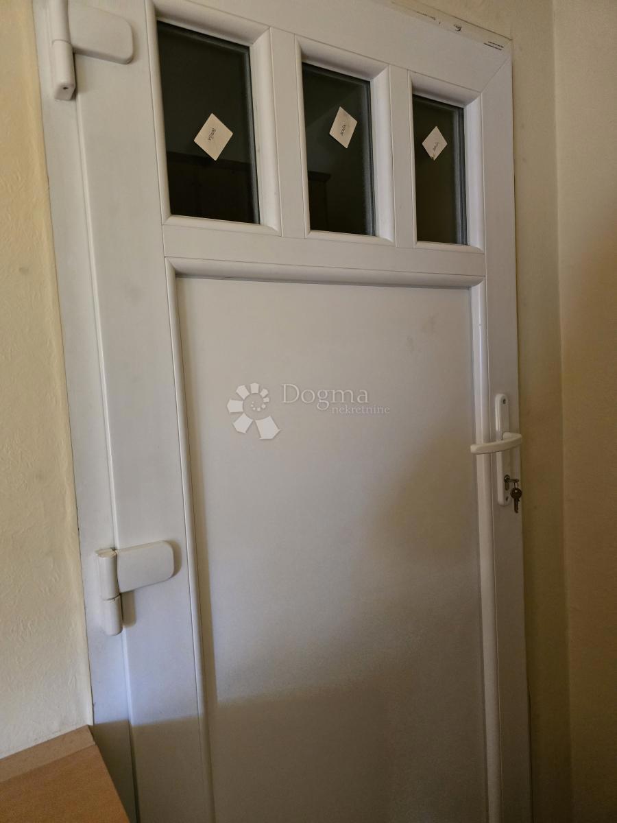 Allogio Centar, Varaždin, 182m2