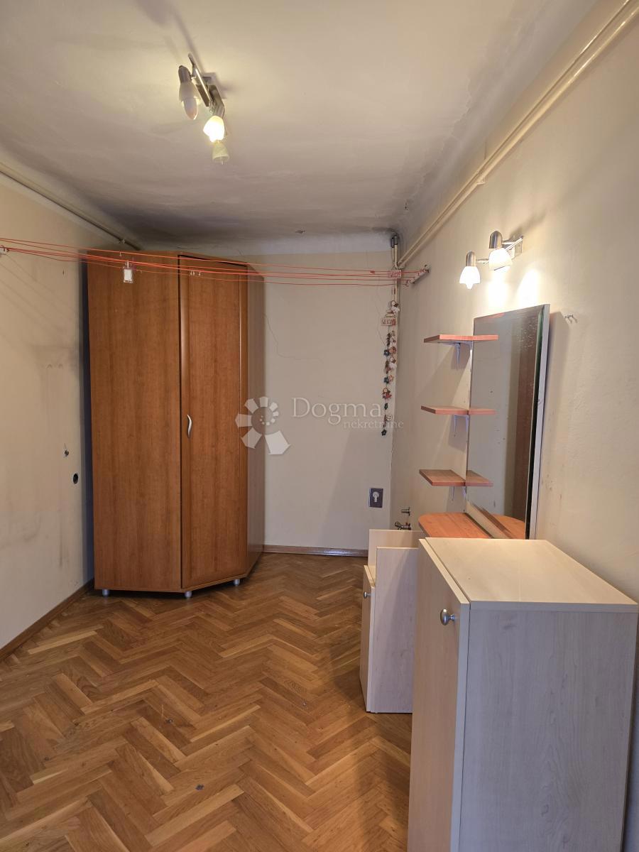 Allogio Centar, Varaždin, 182m2