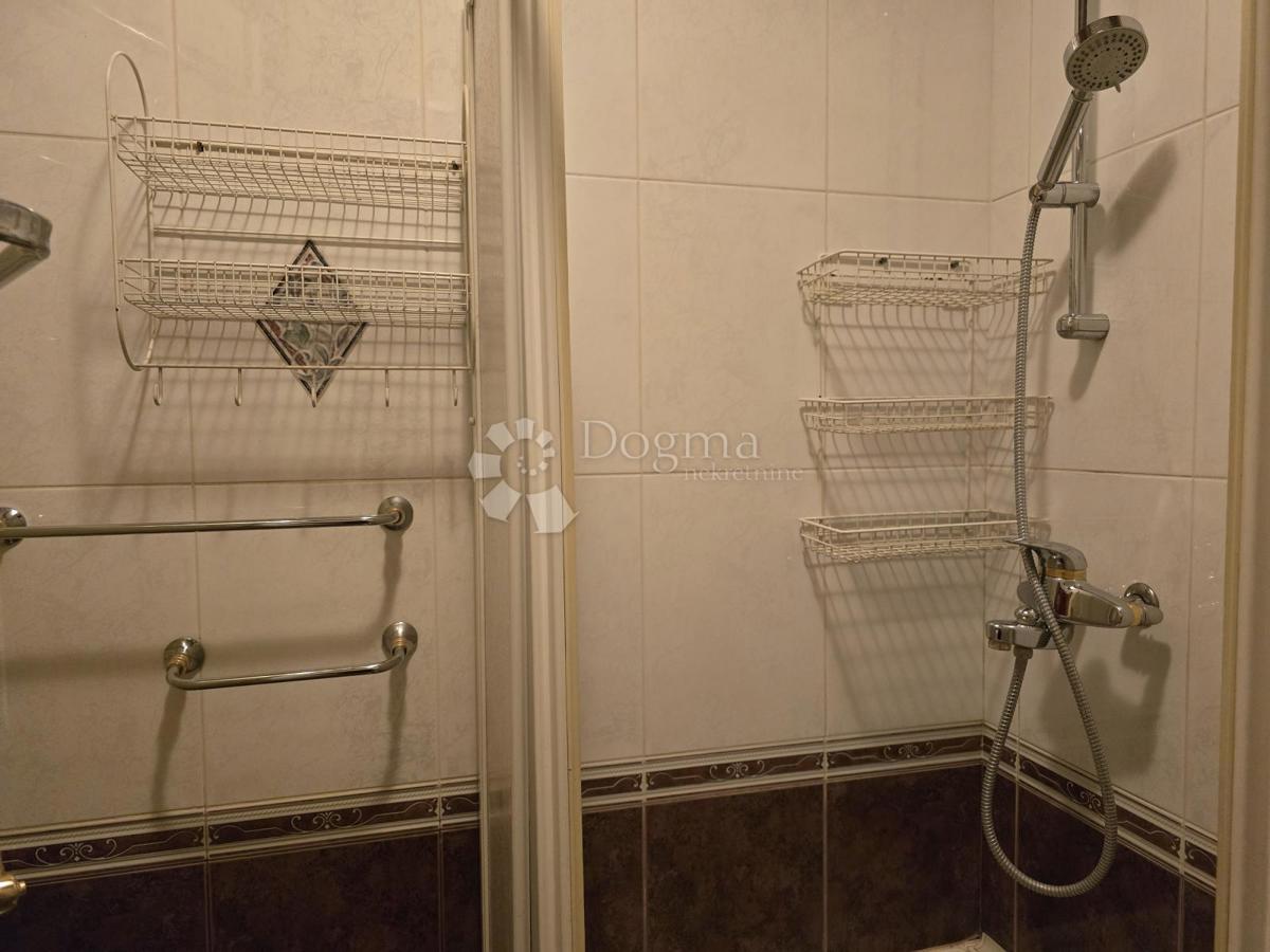 Allogio Centar, Varaždin, 182m2