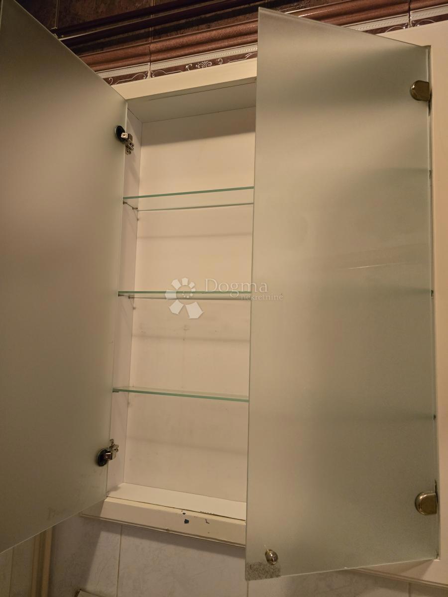 Allogio Centar, Varaždin, 182m2