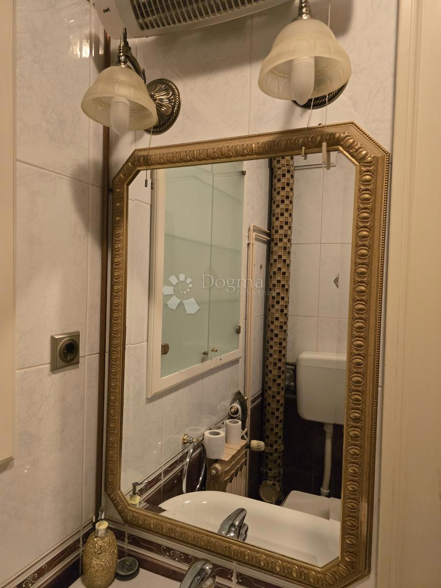 Allogio Centar, Varaždin, 182m2