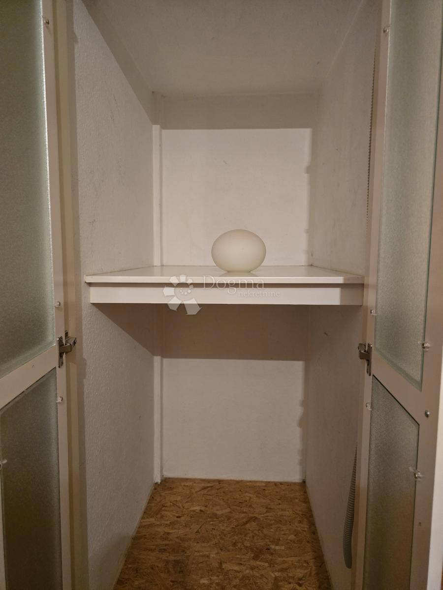 Allogio Centar, Varaždin, 182m2