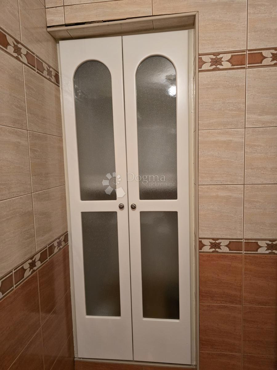 Allogio Centar, Varaždin, 182m2