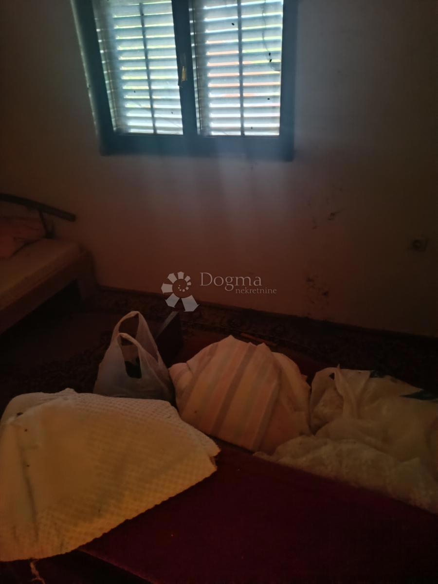 Casa Donja Drenova, Sveti Ivan Zelina, 80m2